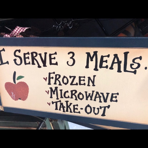 Meet your Posher, Dianne - Picture 1 of 1